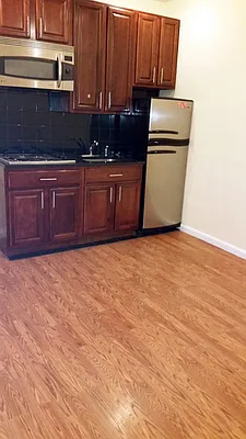 Rented by New York Residence | media 11