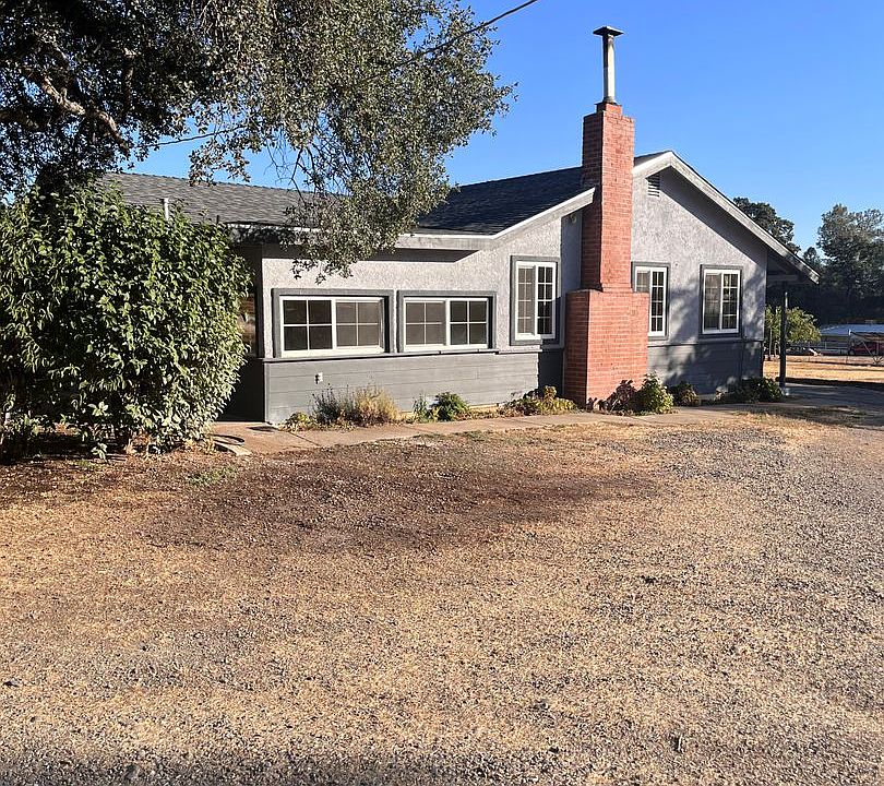 2886 Highway 140, Catheys Valley, CA 95306 Zillow