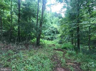 203 Burn Hill Rd, Shermans Dale, PA 17090