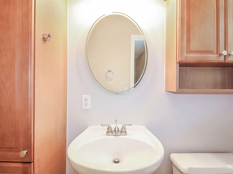 116 Downwind Ct — Photo 14