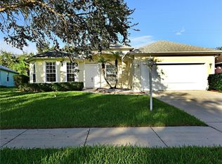 5635 W 1st Sq SW, Vero Beach, FL 32968