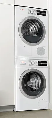 Rented by Citi Habitats | media 31