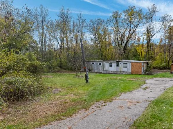 547 Pickering Road, Rochester, NH 03867-4627