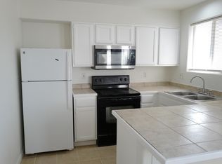 1722 W Carol Ave #2, Phoenix, AZ 85021