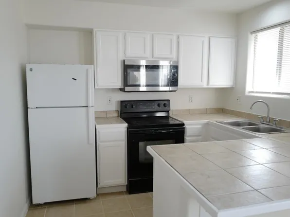1722 W Carol Ave #2, Phoenix, AZ 85021