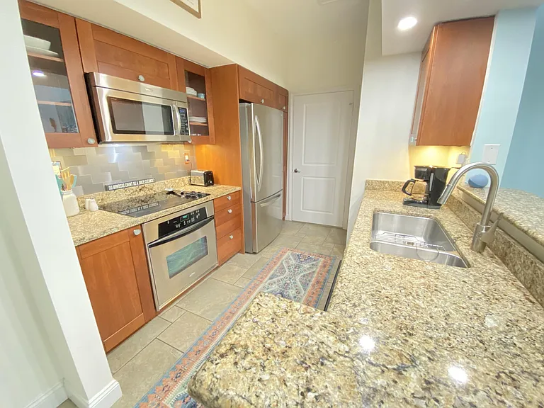 215 NW Flagler Ave #202 — Photo 21