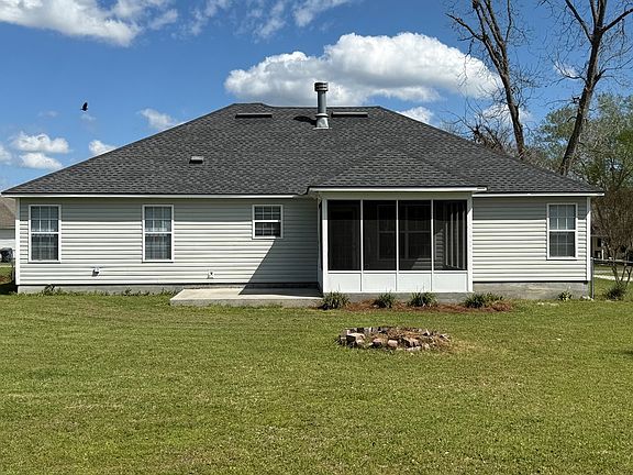 5th image of 4513 Windward Ct