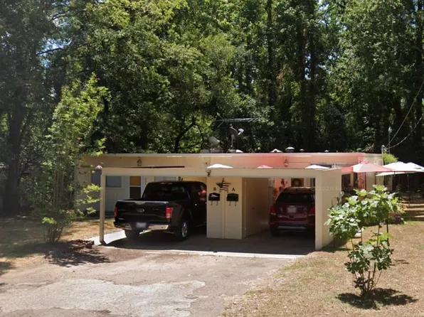 304 Saint Francis St, Marshall, TX 75670