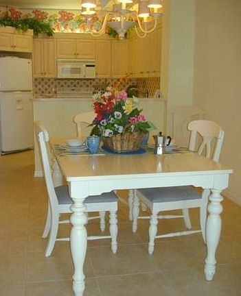 4th image of 100 L Ambiance Cir #103