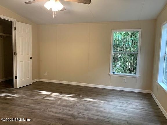 3rd image of 1500 Southwood Pl