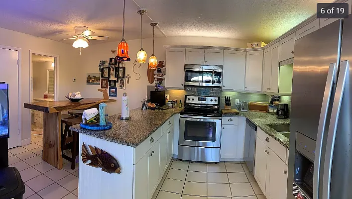 87 Cedar Dunes Dr — Photo 7
