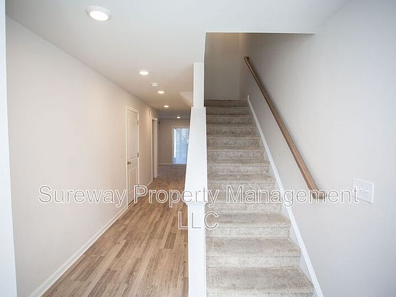 2nd image of 22 Rome Way