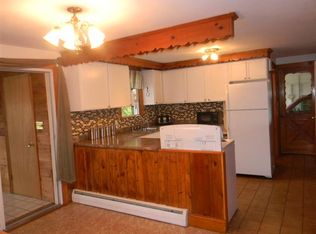 5 Hillcrest Rd, Salem, NH 03079