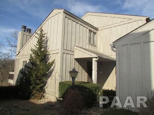 4th image of 5841 N Old Hickory Ln #5841