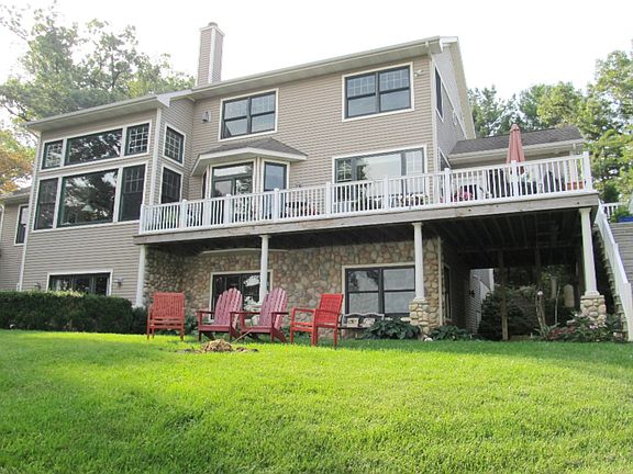 5th image of 12158 S Sherman Lake Dr