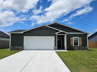 231 S Gatewood St, Valley Center, KS 67147