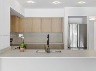 16380 Briar Patch Pl #16380, Hialeah, FL 33014