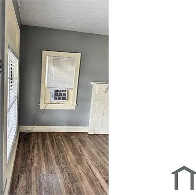 3 bed, 1000 sqft, $2,225 — Photo 4