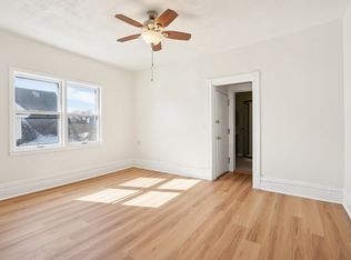 1942 Lincoln St NE #2, Minneapolis, MN 55418