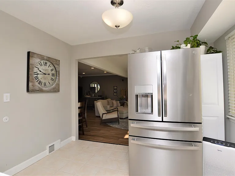 42215 Ladywood Dr — Photo 20
