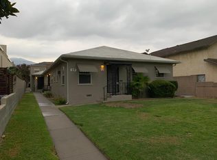 27 El Dorado St APT B, Arcadia, CA 91006