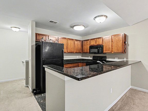 5th image of 234 N Wixom Rd