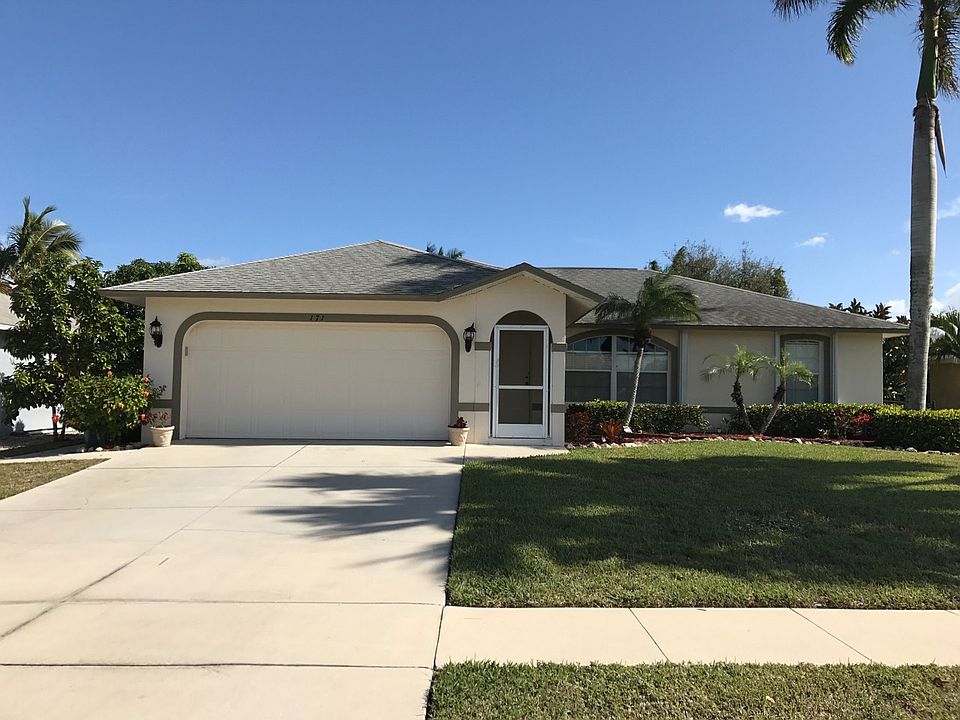 1st image of 171 Leland Way