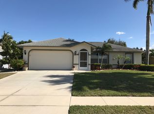 171 Leland Way, Marco Island, FL 34145