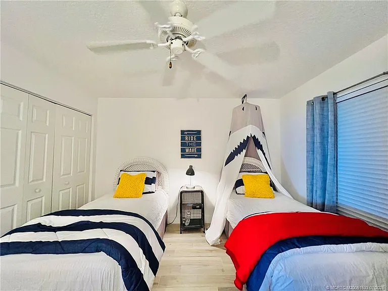 5051 N Highway A1A #4-5 — Photo 50