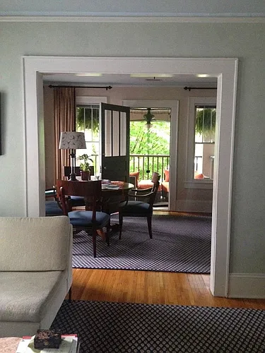 526 Oakland Ave #D Photo 1 526 Oakland Ave #D Photo 1