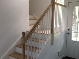 5607 9th Rd N, Arlington, VA 22205