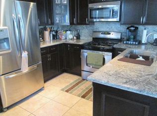 7645 Sullivan Pl, Buena Park, CA 90621