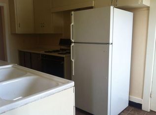 2061 Dewey Ave APT 2, Rochester, NY 14615