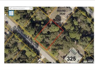 2863 Ashland Ln, North port, FL 34286