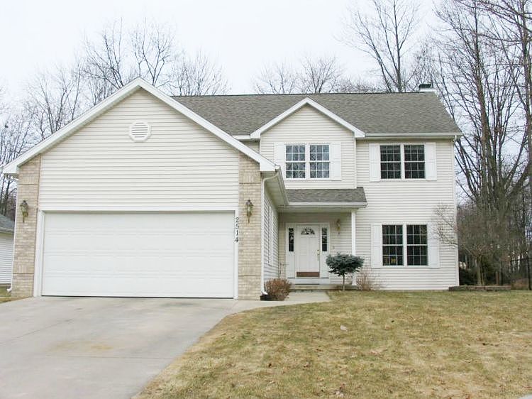 1st image of 2514 Greenwich Cir