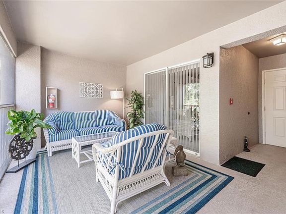 3rd image of 8420 Naples Heritage DR #1424