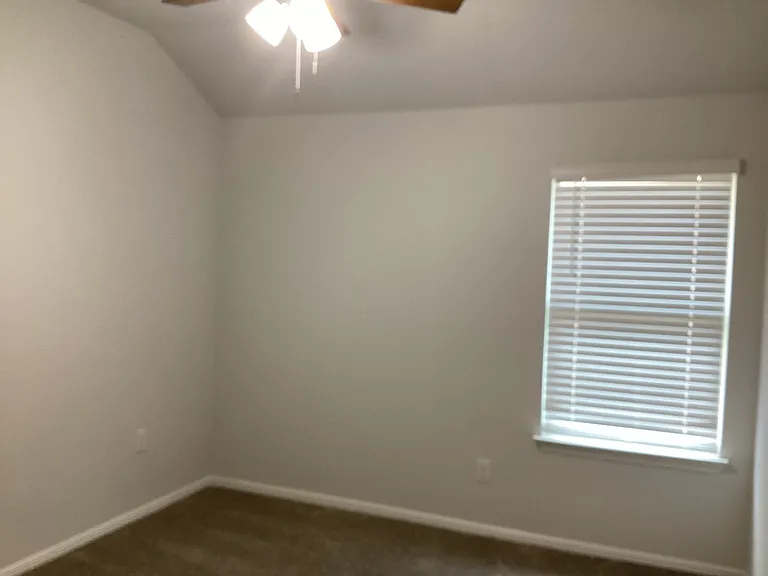 9104 Herringbone Dr — Photo 6