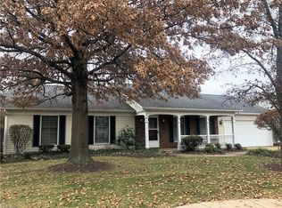 9575 Lismore Ln UNIT 60, Mentor, OH