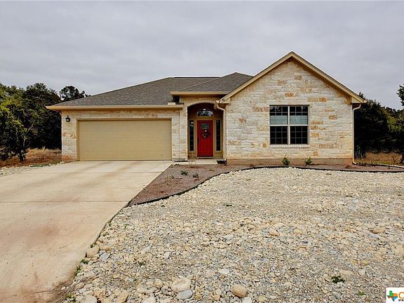 2nd image of 40 Mesquite Trl
