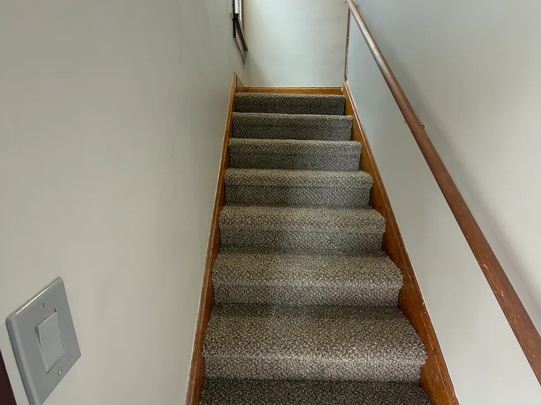 325 E Main St #2 — Photo 9