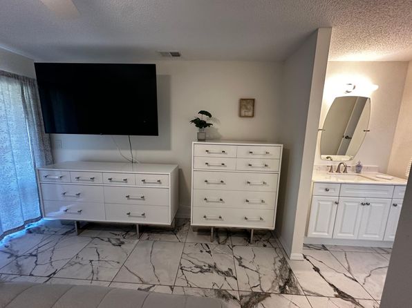 188 Boundary Blvd UNIT A