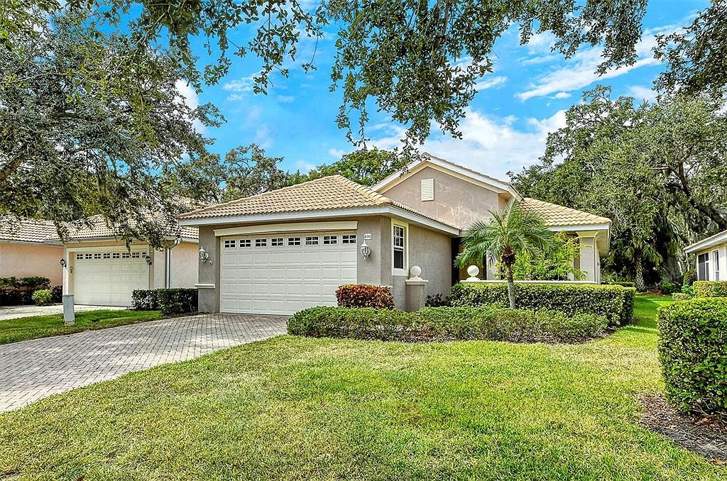 4141 Reflections Pkwy, Sarasota, FL 34233 | Zillow