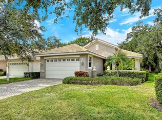 4141 Reflections Pkwy, Sarasota, FL 34233