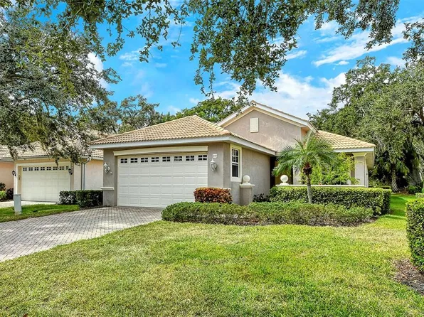 4141 Reflections Pkwy, Sarasota, FL 34233
