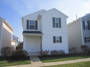 419 Andrea Ct, Harvard, IL 60033