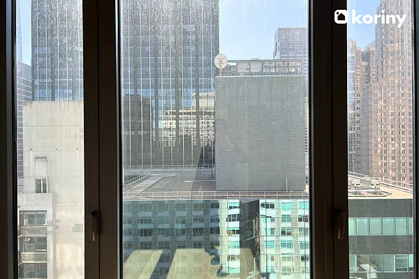 Rented by Koriny NYC LLC | media 23
