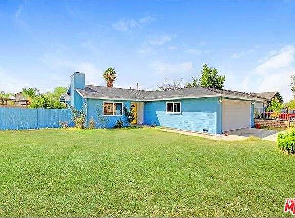 2nd image of 24151 Clover Ave