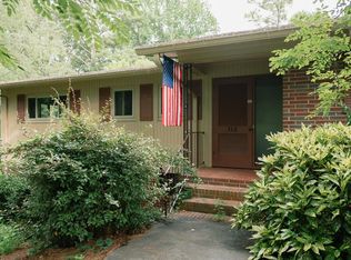 312 Sunset Blvd, Carrollton, GA 30117