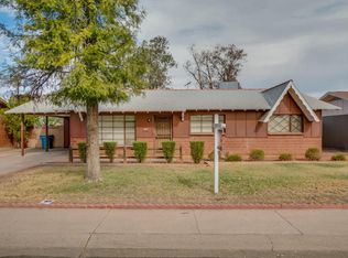 4232 W Tuckey Ln, Phoenix, AZ 85019