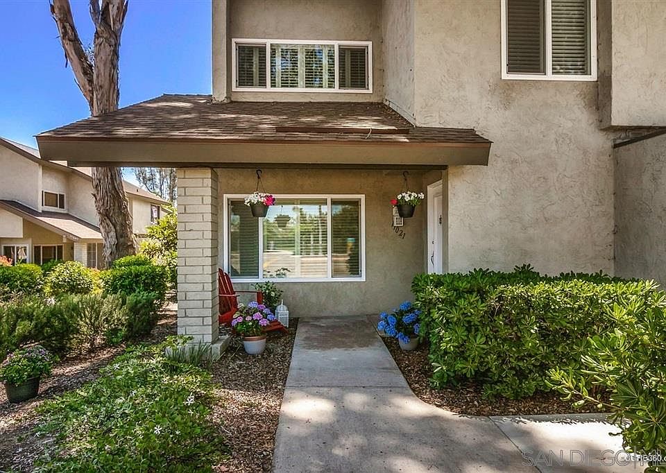 1st image of 11021 Clairemont Mesa Blvd